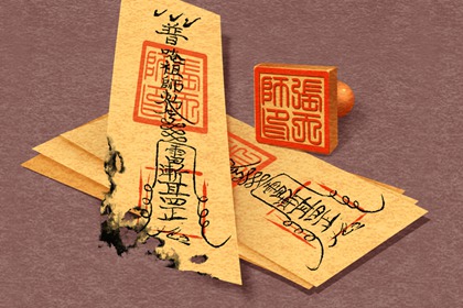 农历2025年三月廿四黄历宜迁居新址吗,乔迁好日子有哪些